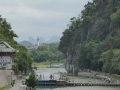 P1010876