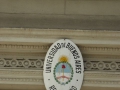 P1370970