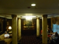 P1370994