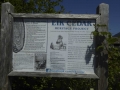 P1060257