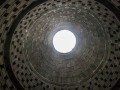 P1002660