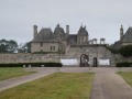 P1002665