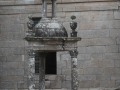 P1290266