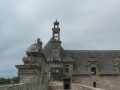 P1290272