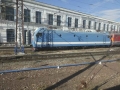 P1040324