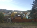 P1040389