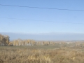 P1040442