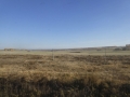 P1040446