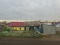 P1040451