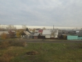 P1040456
