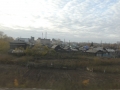 P1040460