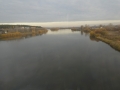 P1040469