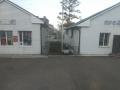 P1040499