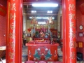 P1000708
