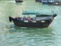 P1000751