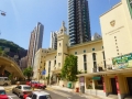 P1000931