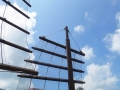 P1000935