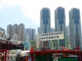 P1000940