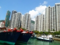 P1000943