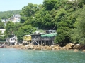 P1000956