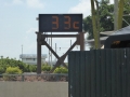 P1000979
