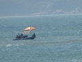 P1000981