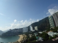 P1000994