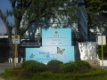 P1000995