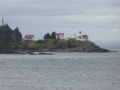 P1060867