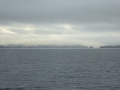 P1060879