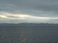 P1060882
