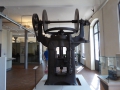 P1000493.jpg