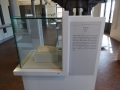 P1000494.jpg