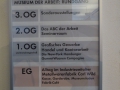 P1000500.jpg