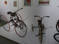 P1000506.jpg