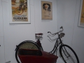P1000507.jpg