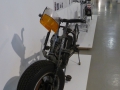 P1000514.jpg