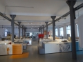 P1000515.jpg