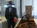 P1000516.jpg