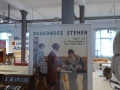 P1000518.jpg