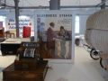 P1000519.jpg