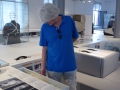 P1000521.jpg