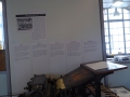 P1000525.jpg