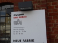 P1000529.jpg