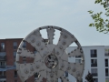 P1000530.jpg