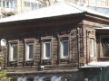 P1040526