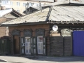 P1040543