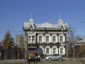 P1040544
