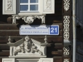 P1040548