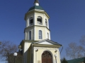 P1040567